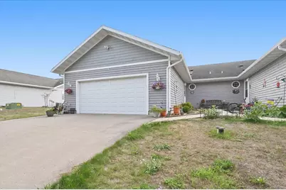 11540 E Camp Nebagamon Drive, Lake Nebagamon, WI 54849 - Photo 2