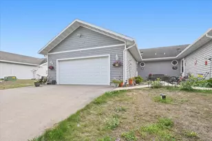 11540 E Camp Nebagamon Dr, Lake Nebagamon, WI 54849 - Photo 2