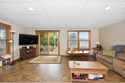 11540 E Camp Nebagamon Drive, Lake Nebagamon, WI 54849 - Photo 20