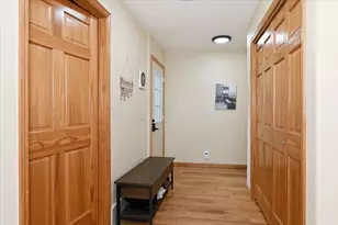 11540 E Camp Nebagamon Dr, Lake Nebagamon, WI 54849 - Photo 4