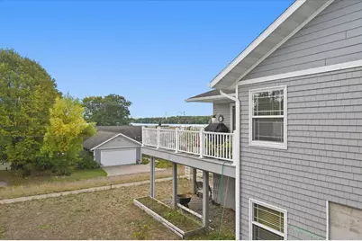 11540 E Camp Nebagamon Drive, Lake Nebagamon, WI 54849 - Photo 26