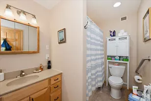 11540 E Camp Nebagamon Dr, Lake Nebagamon, WI 54849 - Photo 18