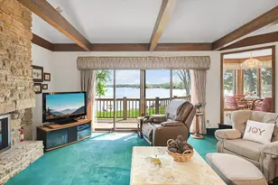 15283 Edgewater Cir NE, Prior Lake, MN 55372 - Photo 26