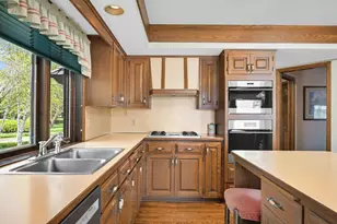 15283 Edgewater Cir NE, Prior Lake, MN 55372 - Photo 34