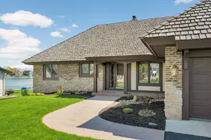 15283 Edgewater Cir NE, Prior Lake, MN 55372 - Photo 20
