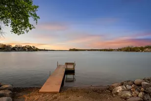 15283 Edgewater Cir NE, Prior Lake, MN 55372 - Photo 8