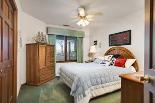 15283 Edgewater Cir NE, Prior Lake, MN 55372 - Photo 54