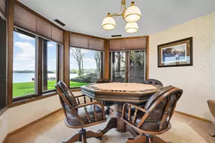 15283 Edgewater Cir NE, Prior Lake, MN 55372 - Photo 52