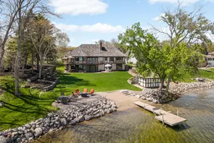 15283 Edgewater Cir NE, Prior Lake, MN 55372 - Photo 10