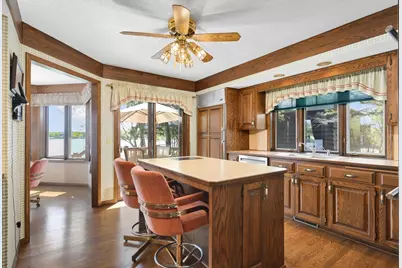 15283 Edgewater Circle NE, Prior Lake, MN 55372 - Photo 32
