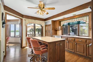 15283 Edgewater Cir NE, Prior Lake, MN 55372 - Photo 32