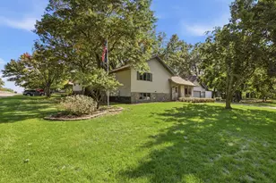 424 7th Ave N, Sartell, MN 56377 - Photo 28