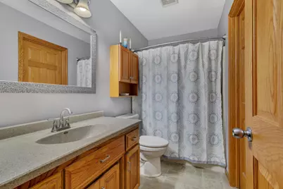 424 7th Avenue N, Sartell, MN 56377 - Photo 14