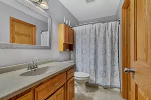 424 7th Ave N, Sartell, MN 56377 - Photo 14