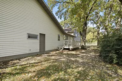 424 7th Avenue N, Sartell, MN 56377 - Photo 30