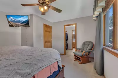 424 7th Avenue N, Sartell, MN 56377 - Photo 12