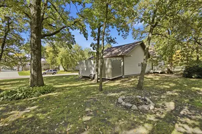 424 7th Avenue N, Sartell, MN 56377 - Photo 32