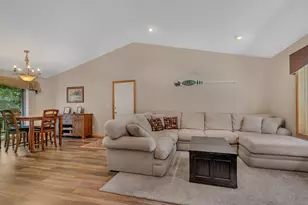 424 7th Ave N, Sartell, MN 56377 - Photo 2
