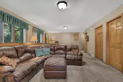424 7th Avenue N, Sartell, MN 56377 - Photo 18