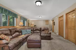 424 7th Ave N, Sartell, MN 56377 - Photo 18