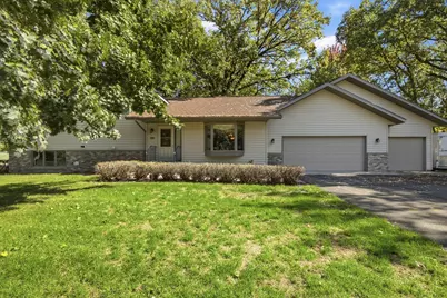 424 7th Avenue N, Sartell, MN 56377 - Photo 26