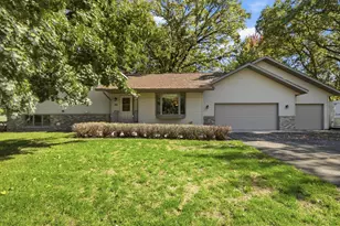 424 7th Ave N, Sartell, MN 56377 - Photo 26