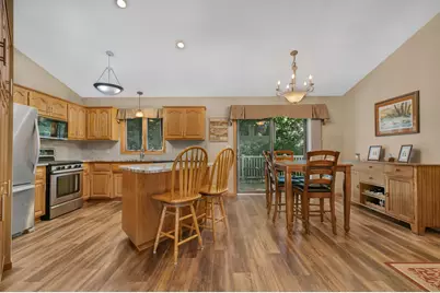 424 7th Avenue N, Sartell, MN 56377 - Photo 6