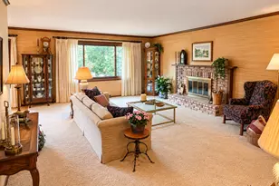 2811 Comstock Ln N, Plymouth, MN 55447 - Photo 6