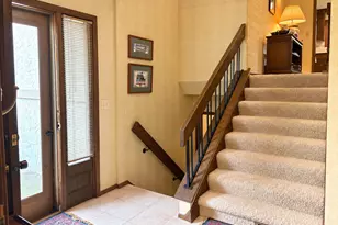 2811 Comstock Ln N, Plymouth, MN 55447 - Photo 1
