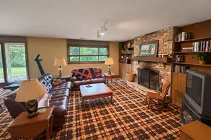 2811 Comstock Ln N, Plymouth, MN 55447 - Photo 16