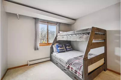 5410 Three Points Boulevard #434, Mound, MN 55364 - Photo 14