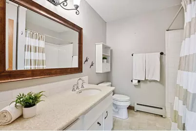 5410 Three Points Boulevard #434, Mound, MN 55364 - Photo 16