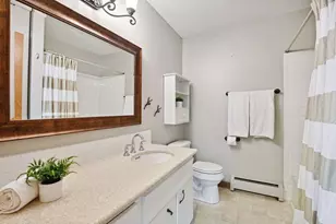 5410 3 Points Blvd, Mound, MN 55364 - Photo 16