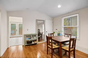 1027 5th St E, Saint Paul, MN 55106 - Photo 6