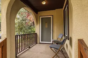 1027 5th St E, Saint Paul, MN 55106 - Photo 2
