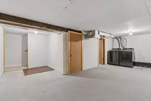 1407 Monroe St NE, Minneapolis, MN 55413 - Photo 28