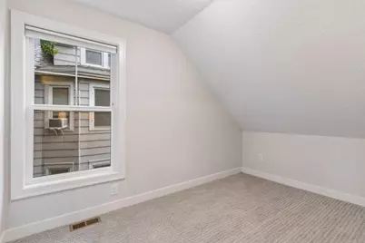 1407 Monroe St NE, Minneapolis, MN 55413 - Photo 22