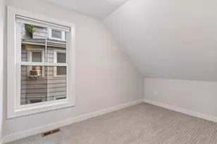 1407 Monroe St NE, Minneapolis, MN 55413 - Photo 22