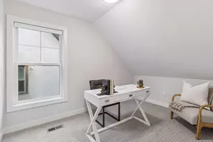 1407 Monroe St NE, Minneapolis, MN 55413 - Photo 20