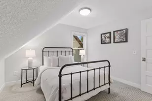 1407 Monroe St NE, Minneapolis, MN 55413 - Photo 18