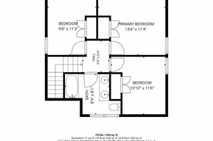1407 Monroe St NE, Minneapolis, MN 55413 - Photo 34