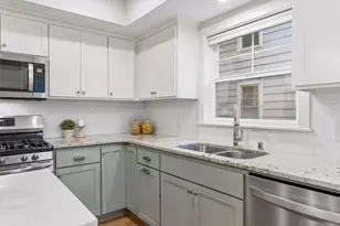 1407 Monroe St NE, Minneapolis, MN 55413 - Photo 14