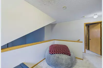 5965 Wedgewood Lane N #55, Plymouth, MN 55446 - Photo 14