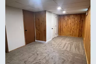 711 Clausen Avenue, Albert Lea, MN 56007 - Photo 22