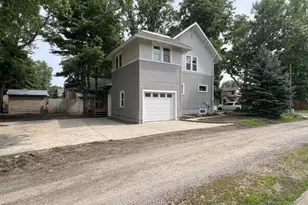 711 Clausen Ave, Albert Lea, MN 56007 - Photo 4