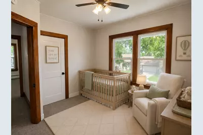 711 Clausen Avenue, Albert Lea, MN 56007 - Photo 32