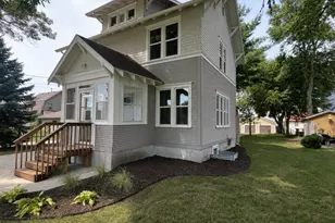 711 Clausen Ave, Albert Lea, MN 56007 - Photo 1