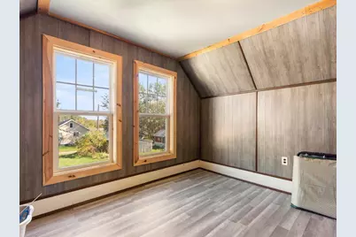 320 8th Street SE #B, Staples, MN 56479 - Photo 12