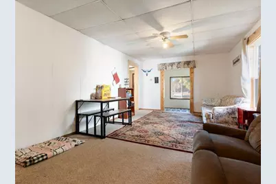 320 8th Street SE #B, Staples, MN 56479 - Photo 4
