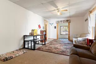 320 8th St SE, Staples, MN 56479 - Photo 4